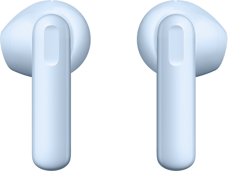 HUAWEI FreeBuds SE 2 Appearance