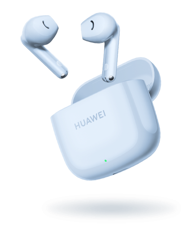 HUAWEI FreeBuds SE 2 Display