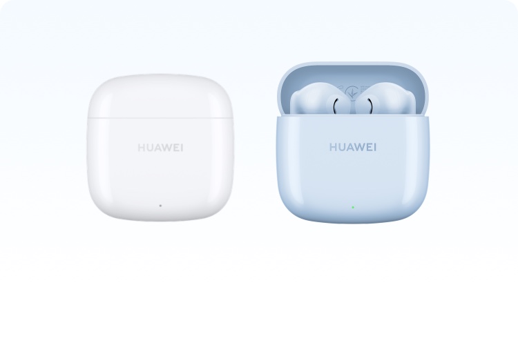 HUAWEI FreeBuds SE 2 Top Features