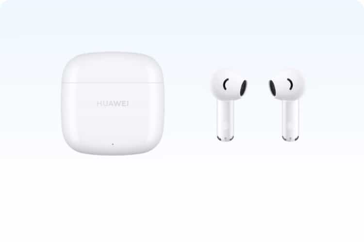 HUAWEI FreeBuds SE 2 Top Features