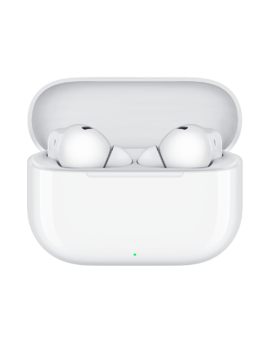 HUAWEI FreeBuds SE 4 ANC