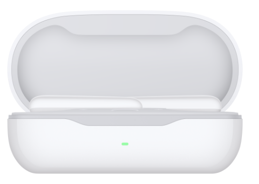 HUAWEI Freebuds SE Bluetooth Connection2