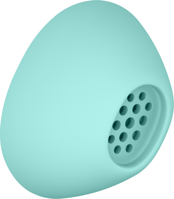 HUAWEI Freebuds SE Eartips