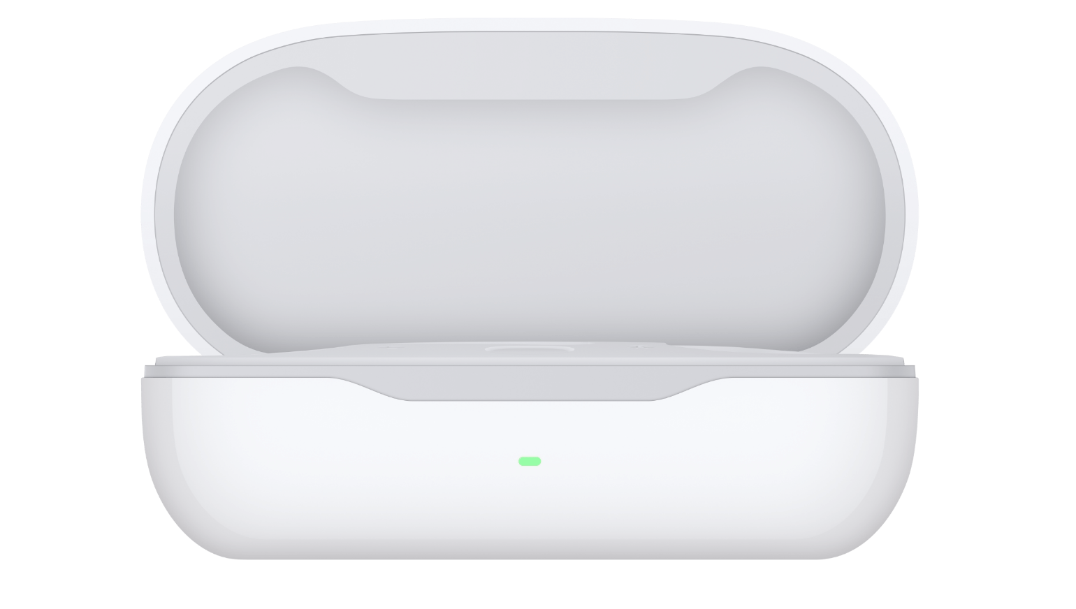 HUAWEI Freebuds SE ID White3