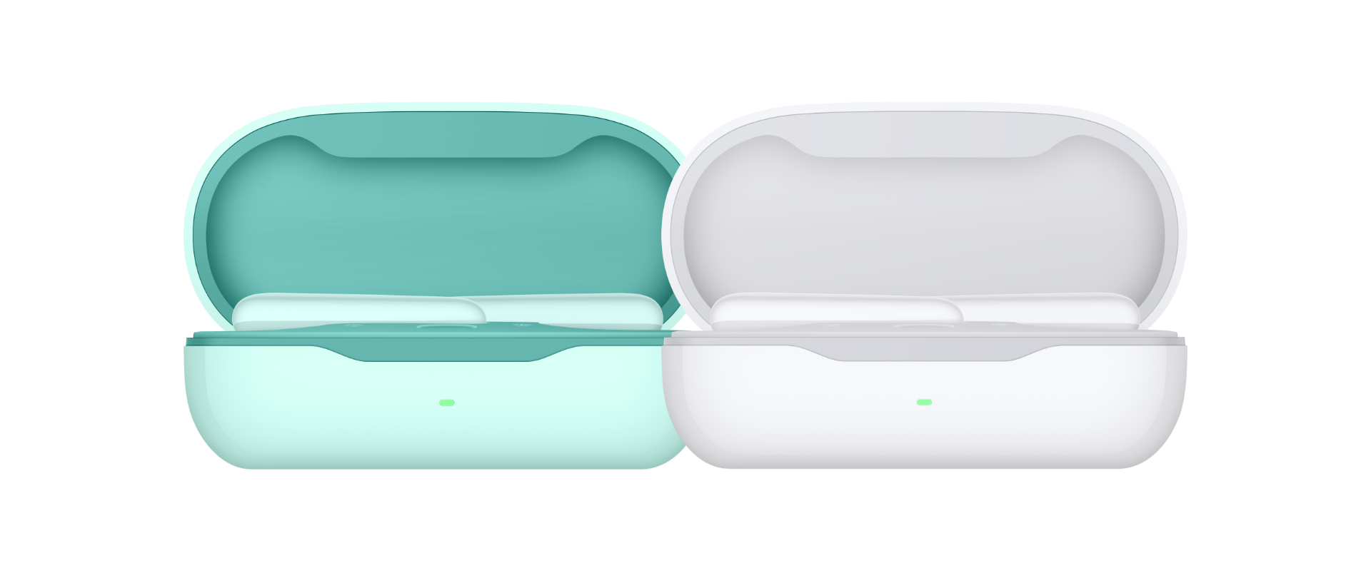 HUAWEI FreeBuds SE