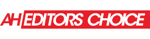 Android Headlines Editor's Choice