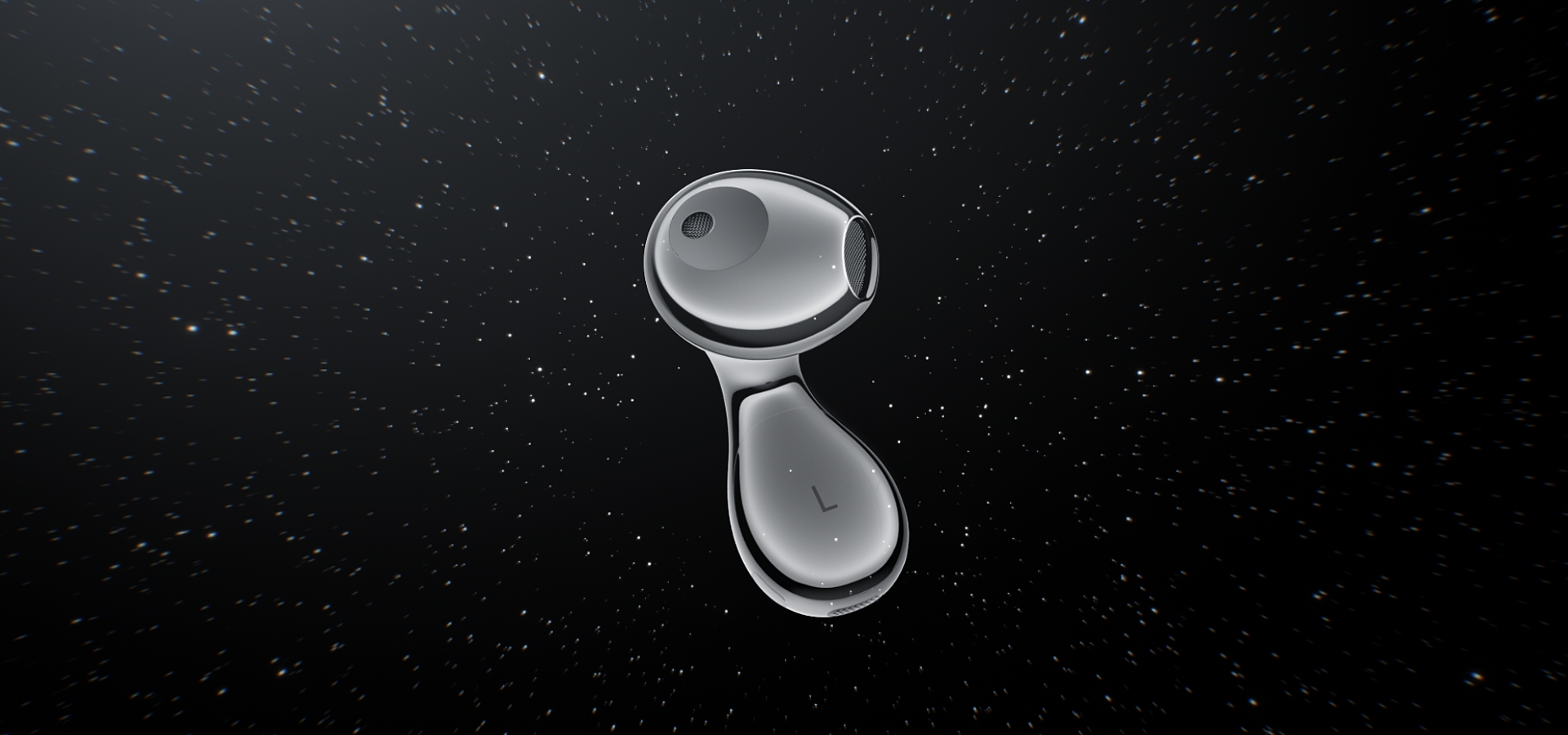 HUAWEI Freebuds 5 Noise Cancellation
