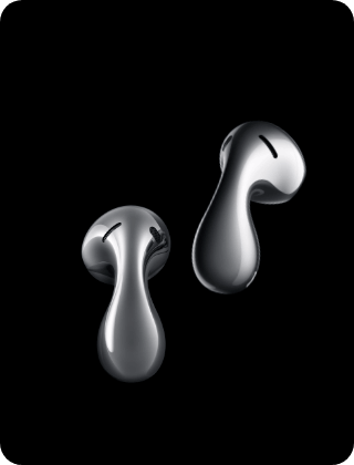HUAWEI Freebuds 5 Reason 1