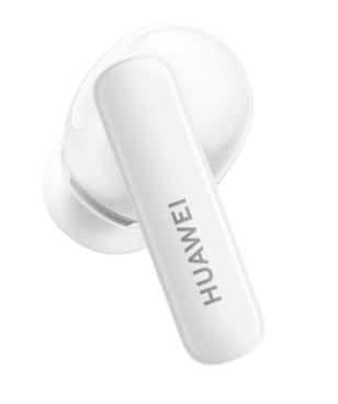 HUAWEI Freebuds 5i Color Ceramic White