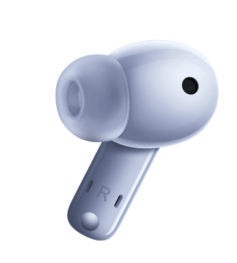 HUAWEI Freebuds 5i Color Isle Blue