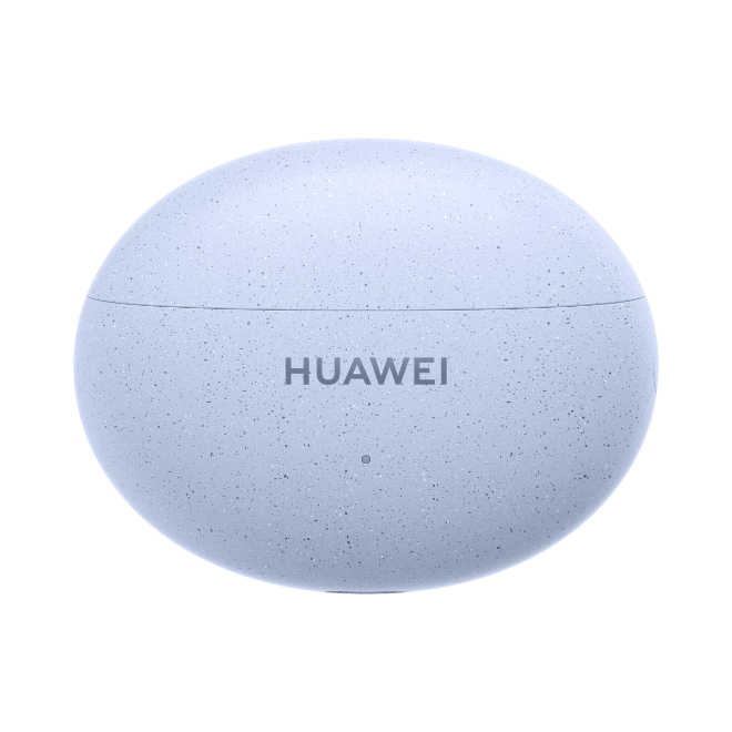 HUAWEI Freebuds 5i Color Isle Blue