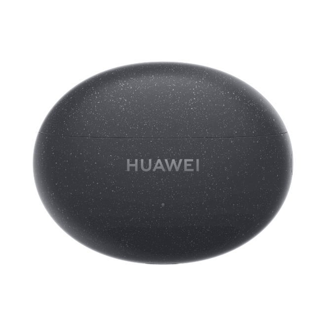 HUAWEI Freebuds 5i Color Nebula Black