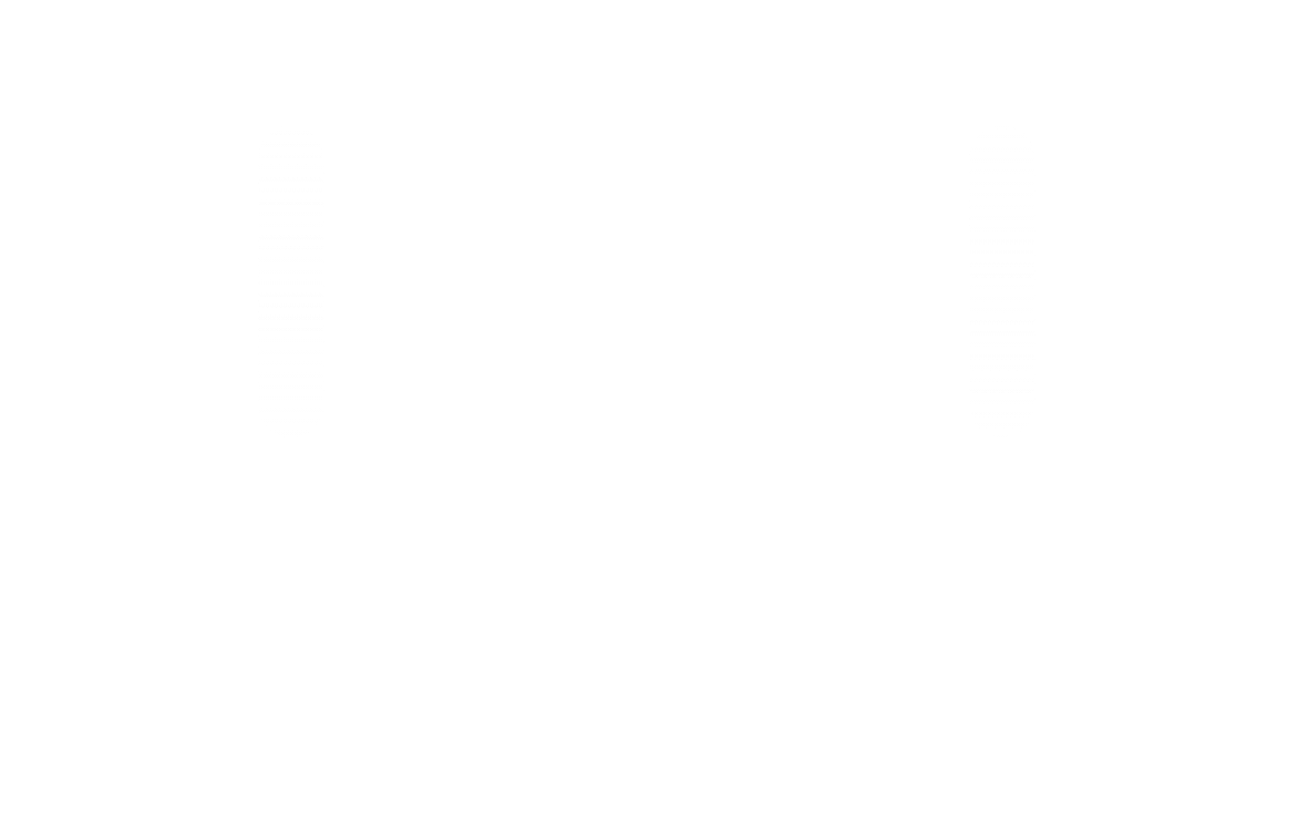 Huawei Freebuds 5i Swipe Controls