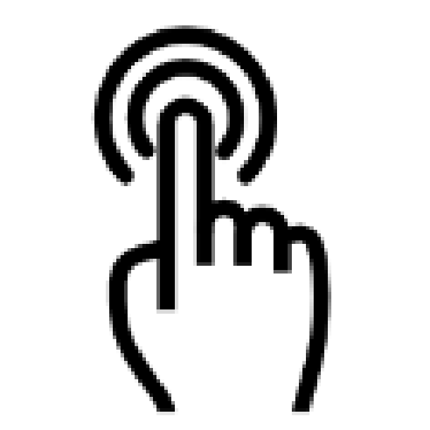 Huawei Freebuds 5i Swipe Controls