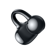 HUAWEI FreeClip Appearance