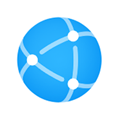 Huawei Browser KV