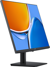 HUAWEI mateview-se-L-angle