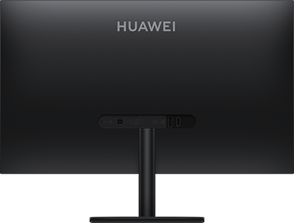 HUAWEI mateview-se-L-interface