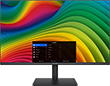 HUAWEI mateview-se-L-model1