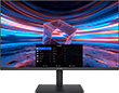 HUAWEI mateview-se-L-model3