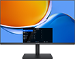 HUAWEI mateview-se-L-model6