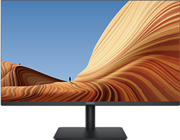 HUAWEI mateview-se-L-bigcreen