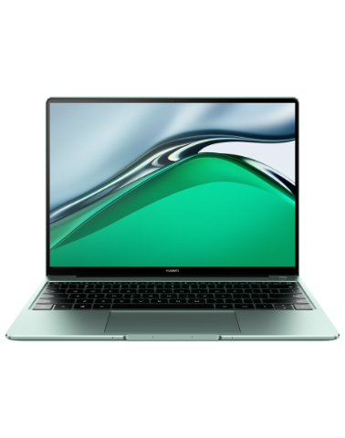 HUAWEI MateBook 13s