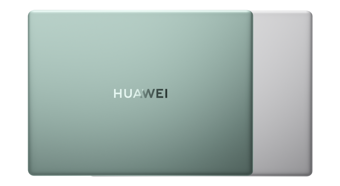 HUAWEI MateBook 13s