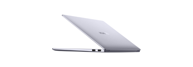 HUAWEI MateBook 14 2021
