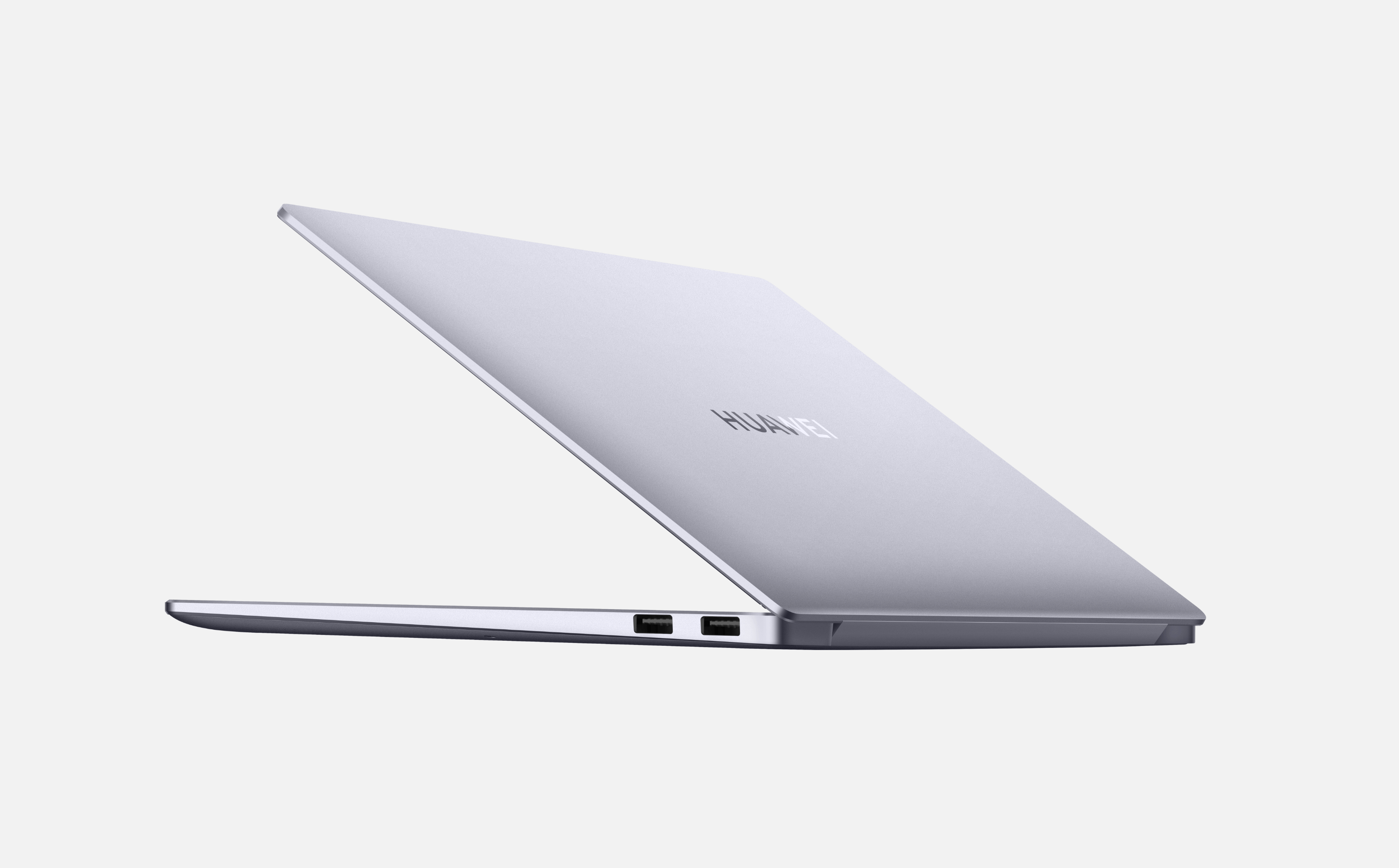 HUAWEI MateBook 14 2022 corlor