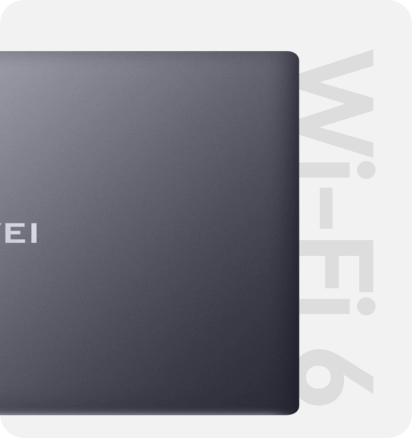 HUAWEI MateBook 14 2022 WiFi 6