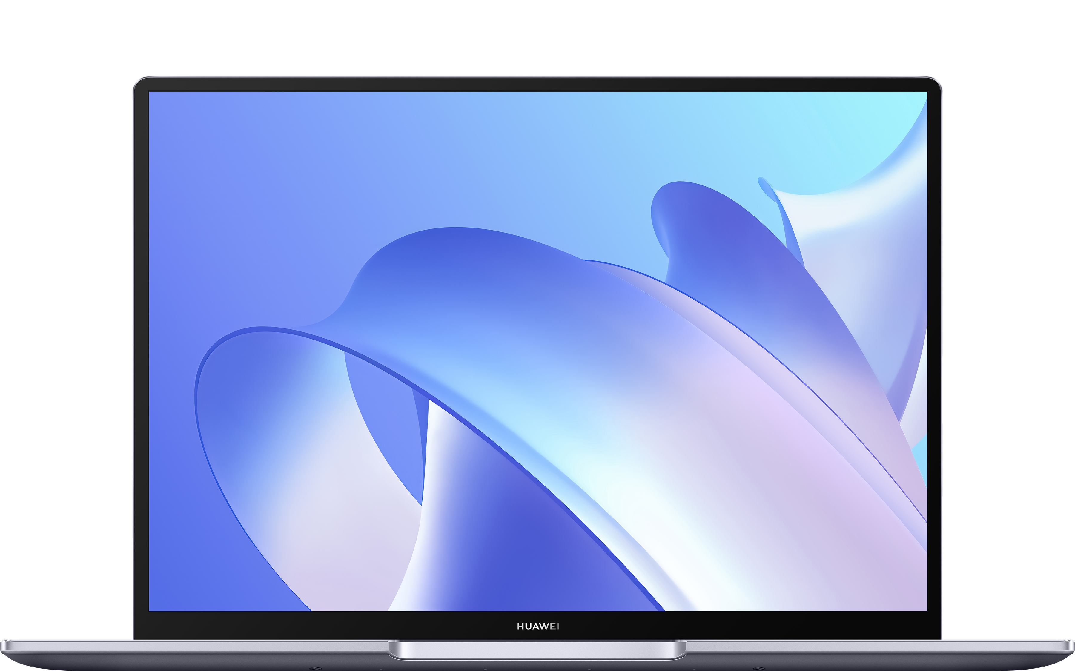 HUAWEI MateBook 14 amd 2021 Fullview Screen With Eye Care