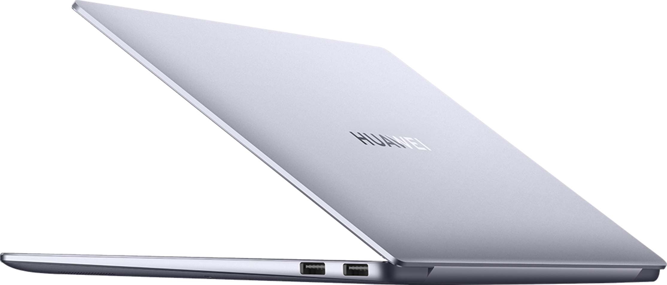 HUAWEI MateBook 14 amd 2021 Corlor