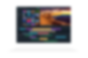 HUAWEI MateBook D 14 2024 13th Gen Core Screen