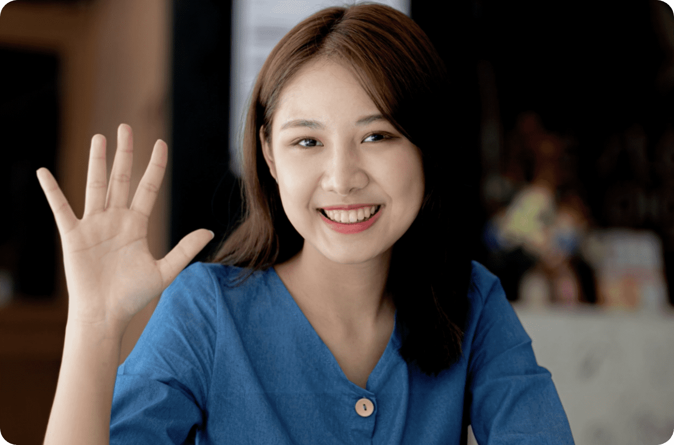 HUAWEI MateBook D 14 2024 13th Gen Core Smart Meeting