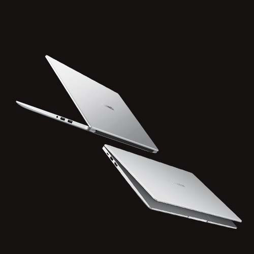huawei matebook d 15 2021 ksp