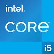 HUAWEI MateBook D 15 2021 CPU
