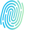 HUAWEI MateBook D 15 2021 Fingerprint Power
                ​