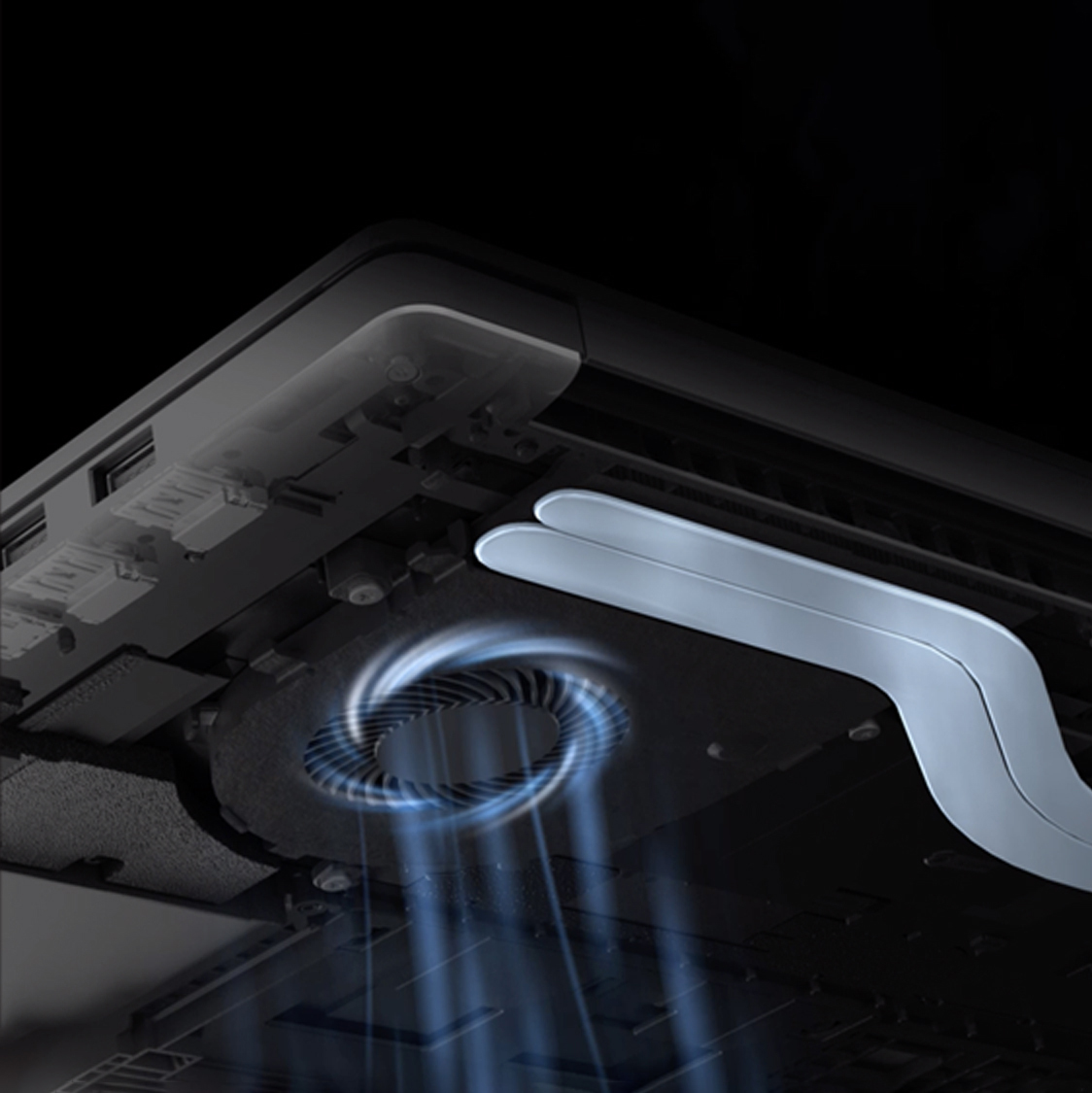huawei matebook d 15 2021 ksp