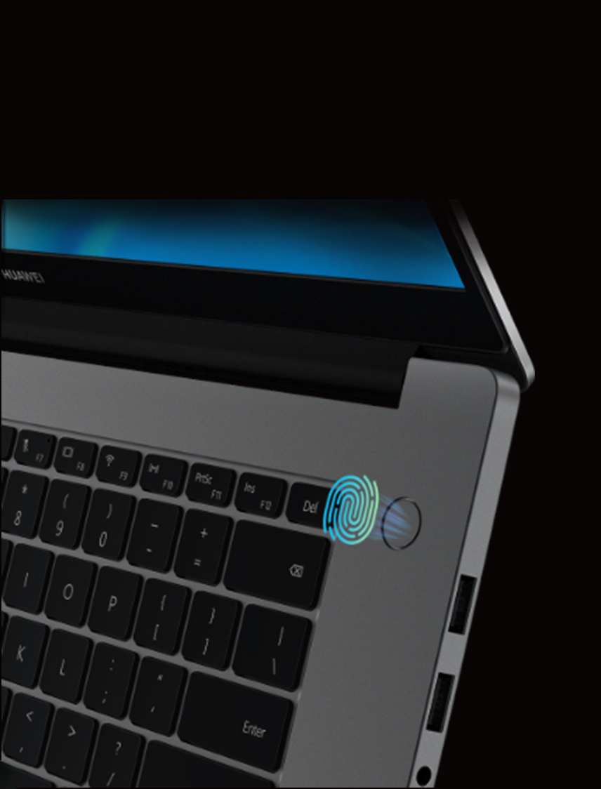 huawei matebook d 15 2021 ksp