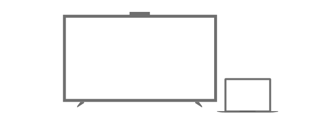 HUAWEI MateBook D 15 2022 Work With Vision
