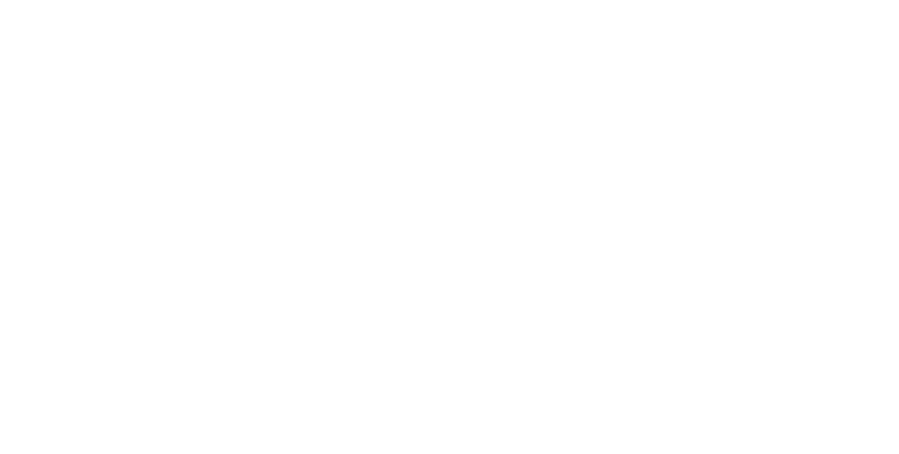 HUAWEI MateBook D 15 screen
                        