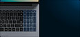 HUAWEI MateBook D 16 2024 Numeric Keypad