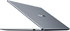 HUAWEI MateBook D 16 2024 Quality Testing