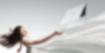 HUAWEI MateBook X Pro ID