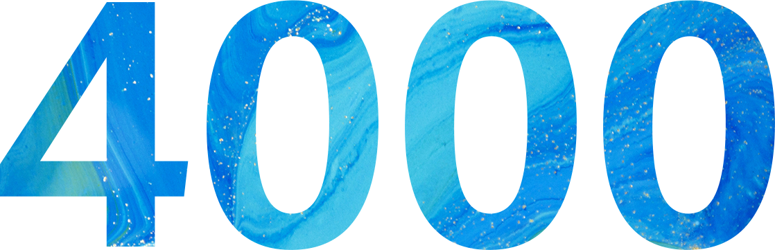 HUAWEI P smart Pro 4000mAh 4000