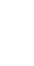 HUAWEI P smart Pro color arrow