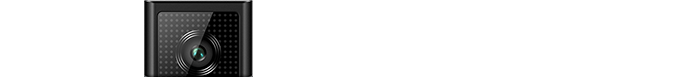 HUAWEI P smart Pro pop up camera