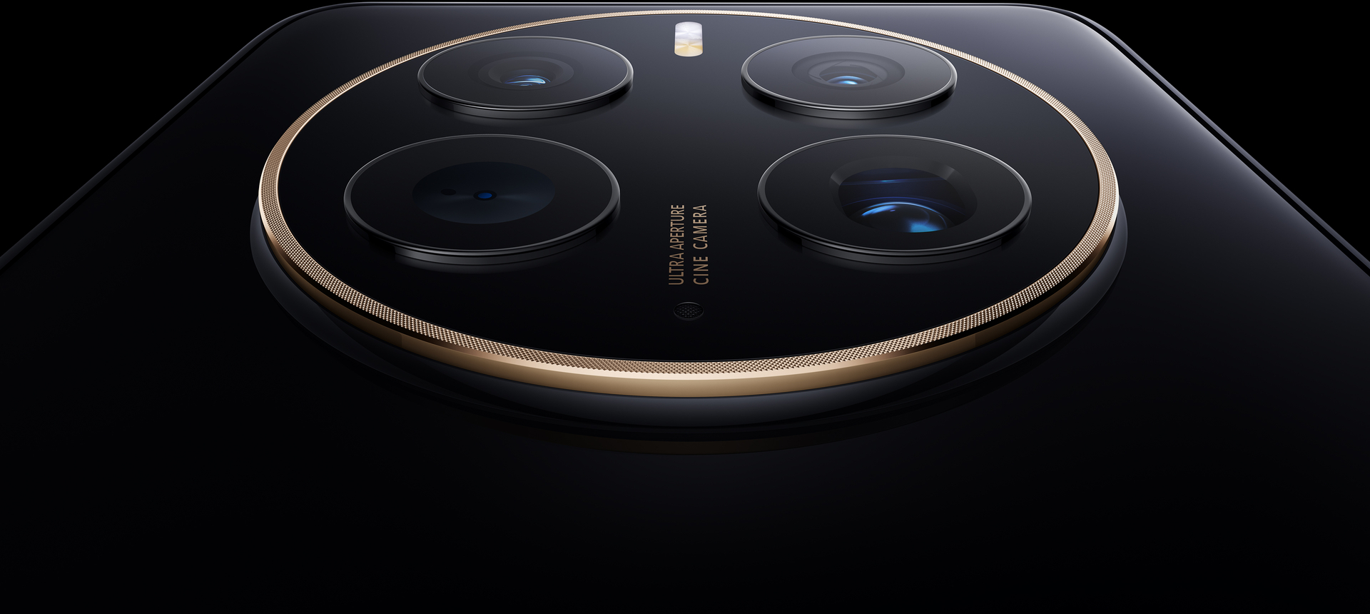HUAWEI Mate 50 Pro An Instant Classic