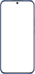 HUAWEI nova 12s Immersive Weather